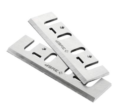 Нож для рубанка ЗУБР 110 мм Нож для рубанка ЗУБР 110 мм