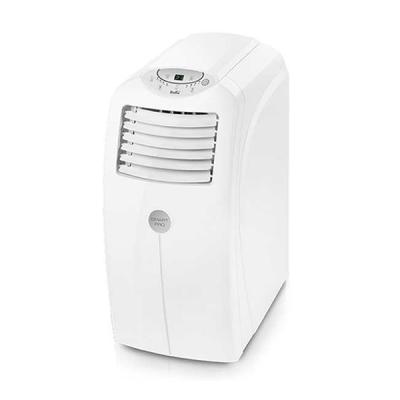 Кондиционер мобильный BALLU Smart Pro BPAC-18 CE