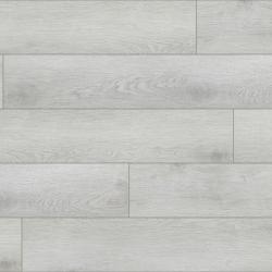 Виниловый ламинат SPC КРОНАПЛАСТ Quartz-Step Дуб Морена 1200*180*4 мм