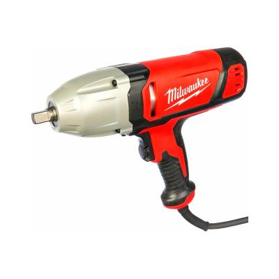 Гайковерт MILWAUKEE IPWE 400 R