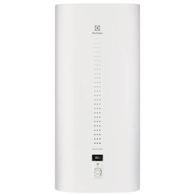 Водонагреватель ELECTROLUX Centurio IQ 3.0 EWH 80 Wi-Fi - купить с доставкой!