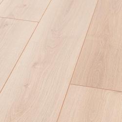 Ламинат EGGER Home EHL225 Дуб Сан-Тадео натуральный 4V 1292*193*8 мм