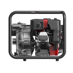 Мотопомпа SUNREKA GWP50T