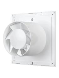 Вентилятор осевой ERA 90 м³/ч E 100 S