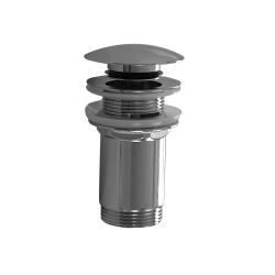 Выпуск RAVAK X01373