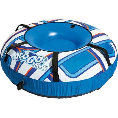 Санки-ватрушка BESTWAY H2OGO! 120 см