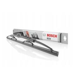 Щетка стеклоочистителя BOSCH Eco 20" 500 мм 3397004670