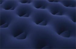 Матрас надувной BESTWAY 191*137*22 см 67287