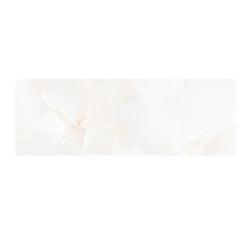 Плитка базовая KERLIFE Onix bianco 24,2*70 см