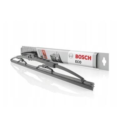 Щетка стеклоочистителя BOSCH Eco 20" 500 мм 3397004670
