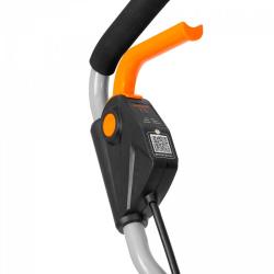 Культиватор DAEWOO DAT 3042Li