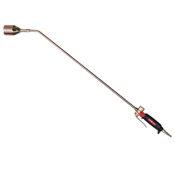 Горелка газовоздушная REDIUS ГВ-111-Р