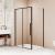 Душевое ограждение RGW SV-42B 110*80 см
