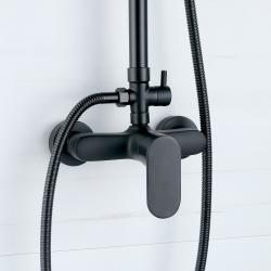 Душевая система BOND B01-8188