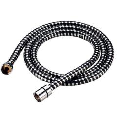 Шланг душевой TERMA Lux 20383 