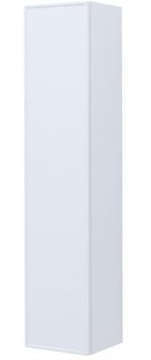 Пенал AQUANET Арт 35*160 см