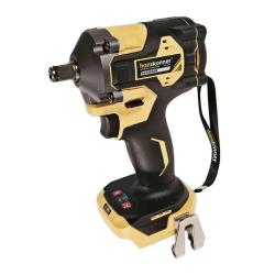 Гайковерт HANSKONNER HCD20420BL