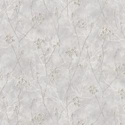 Обои WALLSPRO Эйра 4292-5