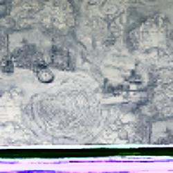 Обои ELYSIUM Юнга Е801701