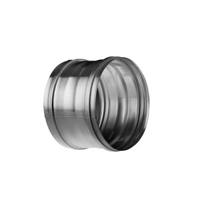 Адаптер CRAFT AISI 316 1 мм 150 мм ММ