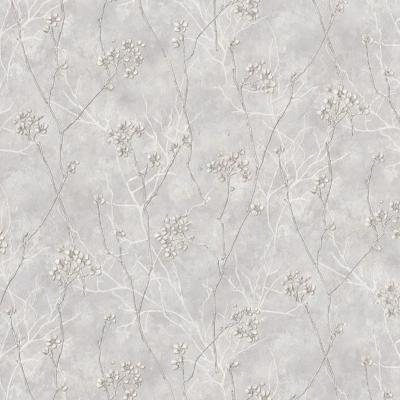 Обои WALLSPRO Эйра 4292-5