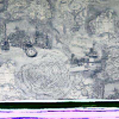 Обои ELYSIUM Юнга Е801701