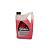 Антифриз STAREX Red 5 кг Антифриз STAREX Red 5 кг