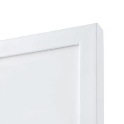 Фоторамка МИРАМ 20*25 см 641861-7