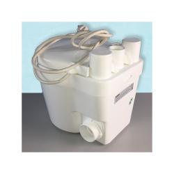 Канализационная установка SFA Saniswift