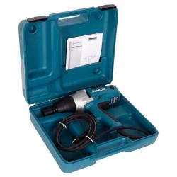 Гайковерт MAKITA TW0350 