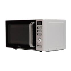 Микроволновая печь OASIS MW-80EW
