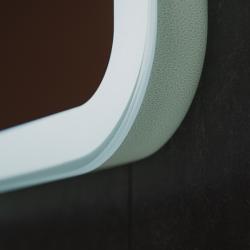 Зеркало SILVER MIRRORS Стив 60*70 см