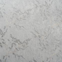 Обои АРТЕКС Аморель 11096-05