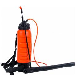 Опрыскиватель помповый ЖУК ОГ-112 15 л