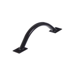 Ручка-скоба AVERS А-280 Черный