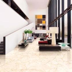 Плитка базовая REALISTIK Omega Beige 60*120 см