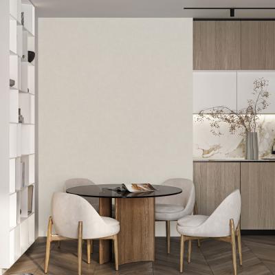 Обои WALLDECOR Коста-Рика 75279-28