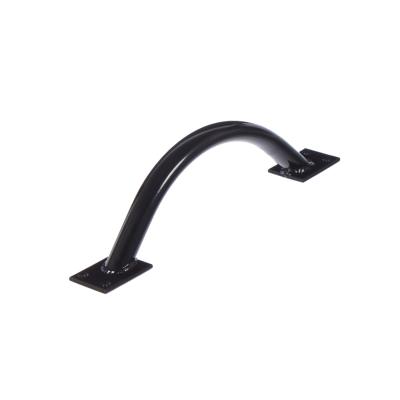 Ручка-скоба AVERS А-280 Черный