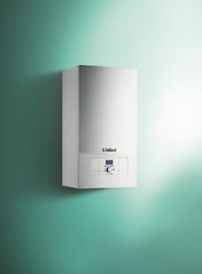 Котел газовый VAILLANT AtmoTEC pro VUW 280/5-3 Котел газовый VAILLANT AtmoTEC pro VUW 280/5-3