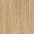 Ламинат EGGER Home EHL194 Дуб Маньяра натуральный 4V 1292*193*8 мм