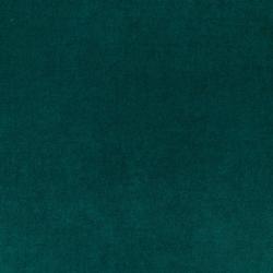 Подушка декоративная LEGRAND Канвас Синтепон Маренго 40*40 см