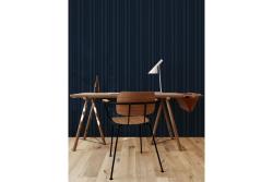 Панель HIWOOD 120*12*2700 мм LV121 BU22