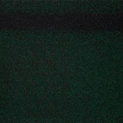 Коньково-карнизная черепица ROOFSHIELD Зеленый