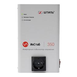 Стабилизатор напряжения ШТИЛЬ ИнСтаб IS 350 220V