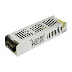 Блок питания SWG T-150-12 12 В 150 Вт IP20 00000000167