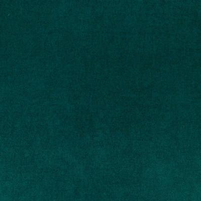 Подушка декоративная LEGRAND Канвас Синтепон Маренго 40*40 см