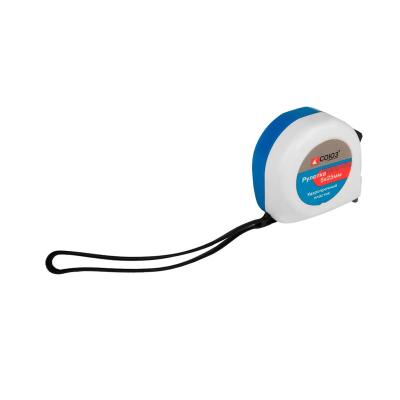 Рулетка СОЮЗ 5 м 20525