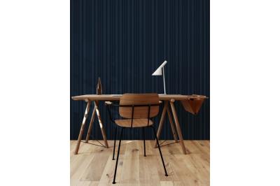 Панель HIWOOD 120*12*2700 мм LV121 BU22