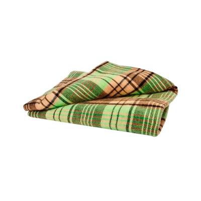 Одеяло ТАЙМ ТЕКСТИЛЬ Шерсть, полиакрилонитрил Полутораспальное