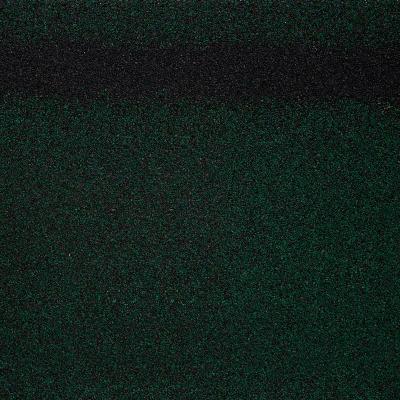 Коньково-карнизная черепица ROOFSHIELD Зеленый Коньково-карнизная черепица ROOFSHIELD Зеленый